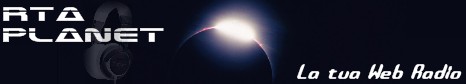 benvenuto_nel_pianeta_rta_planet_logo_mondo.jpg